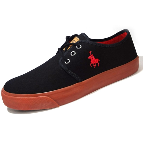 sueter masculino mr kitsch