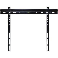 Suporte Fixo para TV 37"-70", SBRP300, Preto - Brasforma é boa?