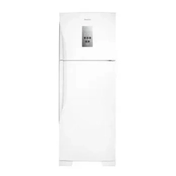 Ref 483L Panasonic 2P FROST Free - NR-BT55PV2WA é boa?