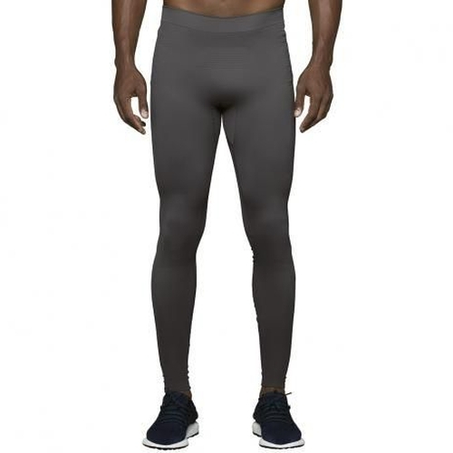 calça compressão masculina lupo