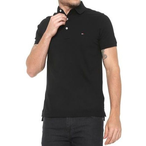 camisa tommy preço