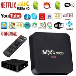 MX Pro Android Transforme tv Smart 4gb ram 32gb memoria - Desbloqueador de Canais é ruim? MX Pro Android Transforme tv Smart 4gb ram 32gb memoria - Desbloqueador de Canais é boa?