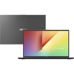 Notebook Asus Gamer F570ZD-DM387T Ryzen 5 8GB (Geforce GTX1050 com 4GB) 1TB 15,6'' W10 é boa?