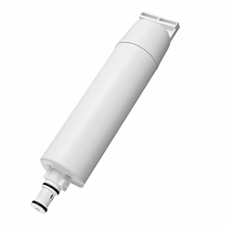 Refil Filtro Purificador De Água Consul Bem Estar Facilite Menor preço em Refil Filtro Purificador De Água Consul Bem Estar Facilite