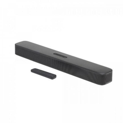 Soundbar 2.0 Bluetooth 80W All In One Preto JBL é boa?