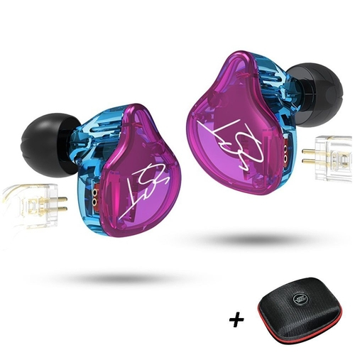 Fone ouvido kz Clearance