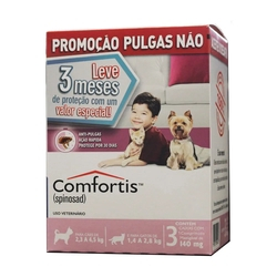 [object Object] é boa?