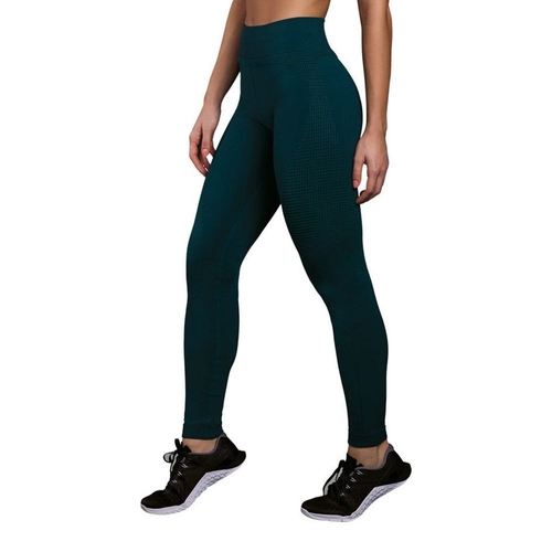 calças legging lupo