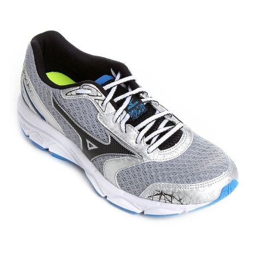 tênis mizuno spark n masculino