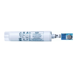 Vela Refil Filtro Purificador Consul Facilite Cpc30 Cpb36 é boa?