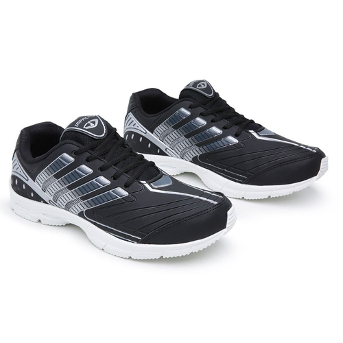 tenis esportivo masculino barato