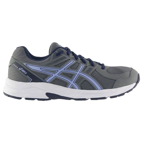 asics gel raiden