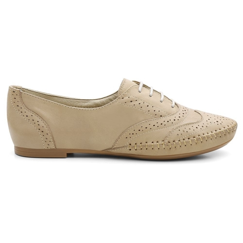 tenis oxford sbelta