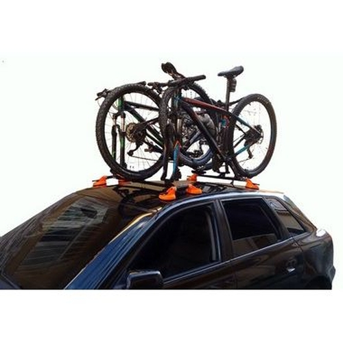 Fox transbike ventosa Clearance