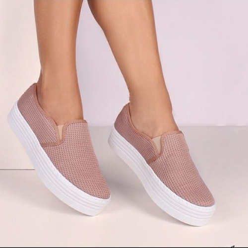 Tenis Wj No Shoptime Tenis Wj No Shoptime