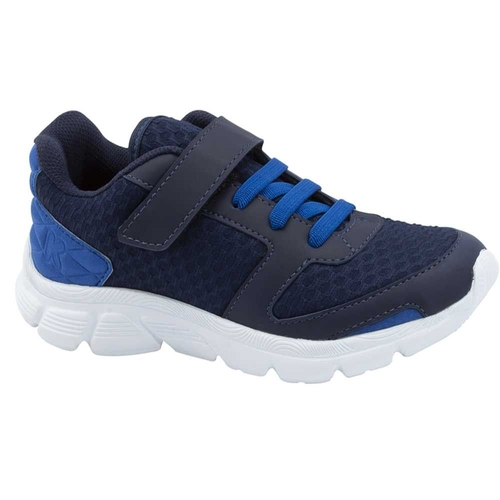 tenis klin 28