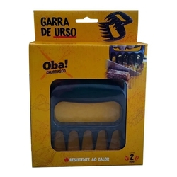 [object Object] é boa?