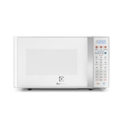 Microondas 20 Litros MT030 - Electrolux é boa?
