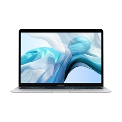 Macbook Air MVH42BZ/A Intel Core i5 8GB 512GB SSD 13,3" Prata é boa?