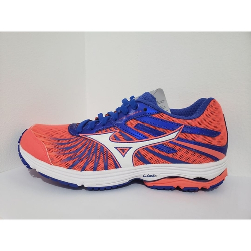 mizuno sayonara feminino