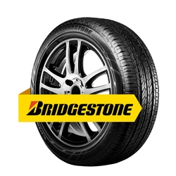 Menor preço em Pneu Passeio 185/65r15 88h Ep150 Bridgestone