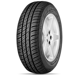Pneu Barum Aro 13 165/70r13 79t Brillantis 2 é boa?