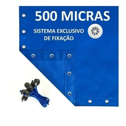 [object Object] é boa?
