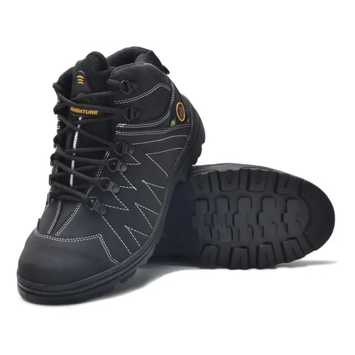 tenis botas masculinas