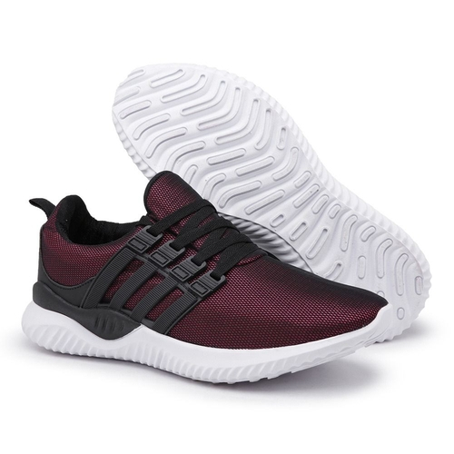 tenis de caminhada masculino barato