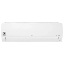 Ar Condicionado Split LG Dual Inverter Voice 18.000 BTU/h Frio - 220 Volts é boa?