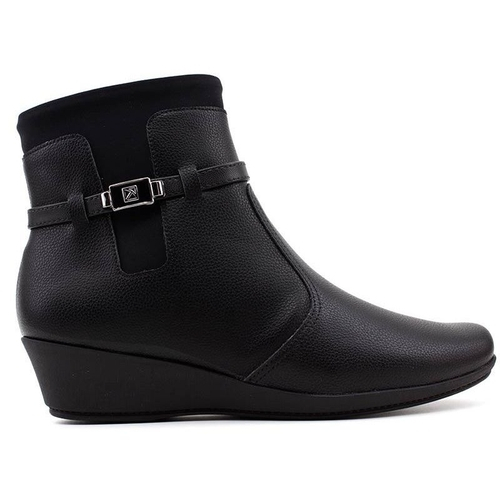 bota cano medio piccadilly