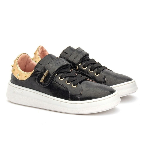tenis menino tamanho 31