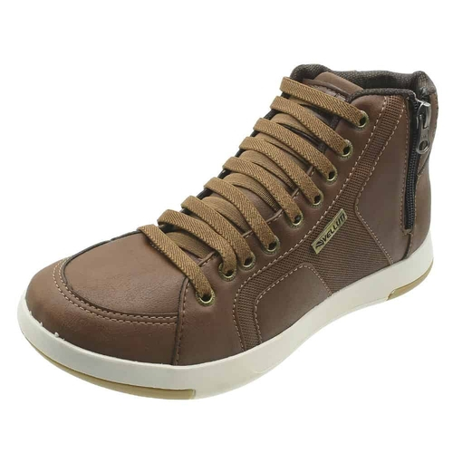 bota olk discovery
