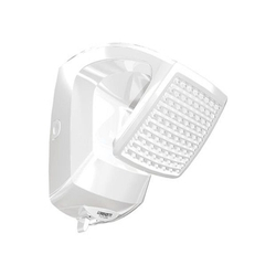 Chuveiro Ducha Lorenzetti Futura Multi 5500W 110V é boa?