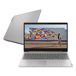 Notebook Lenovo Ultrafino Ideapad S145, Intel Celeron N4000, 4GB, 500GB, Intel UHD Linux é boa?