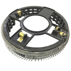 Resistência para Chuveiro Hydra Minha Ducha Eletrônica 4 Temperaturas 6200W 220V é boa?