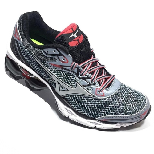 tênis mizuno wave guardian masculino