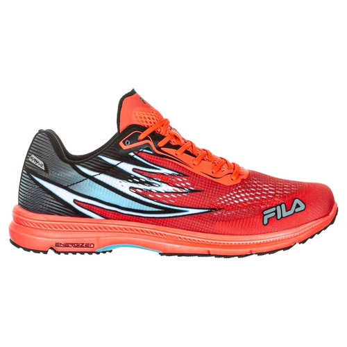 fila kenya racer 3 masculino 42