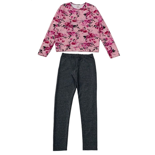 roupas inverno infantil carinhoso