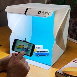 [object Object] é boa?