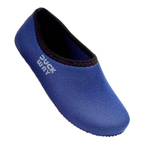 sapatilha para piscina