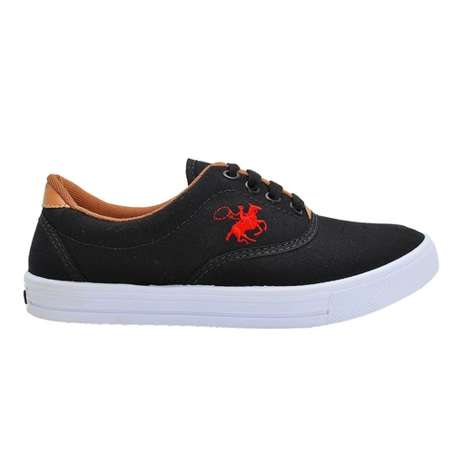 tenis masculino número 37