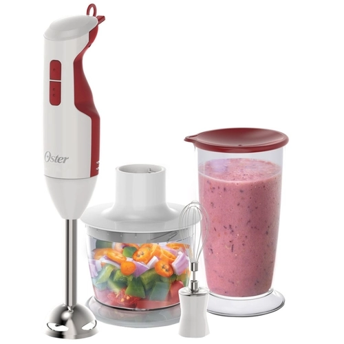 Mixer Oster Delight Branco 3 Em 1 Mixer Batedor De Claras E   1618459526 2GG 