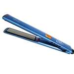 Prancha Alisadora Smart Titanium Lizz