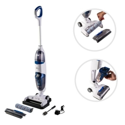 Extratora Floor Cleaner Mob Wap 22.2 Vdc 35 Mbar Fw007123 é boa?