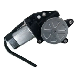 Motor Para Plastificadora e Laminadora FGK330 A3 é boa?