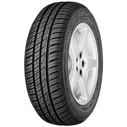Pneu Barum Brillantis 2 175 65 15 polegadas 84T é boa?