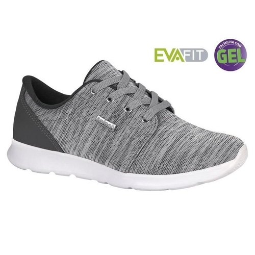 tenis de led tamanho 36 feminino