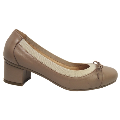 sapatos opananken feminino