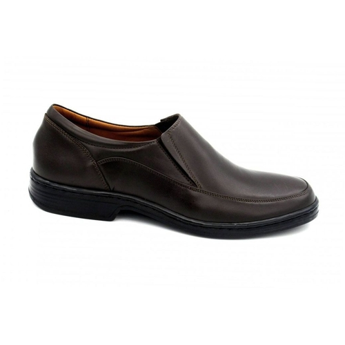 opananken sapatos masculinos